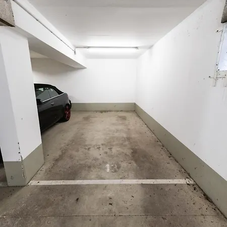 Monteurwohnung Dresdnerblick * Bannewitz