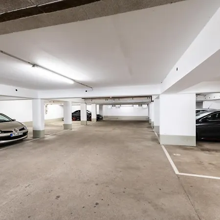 Monteurwohnung Dresdnerblick Apartment