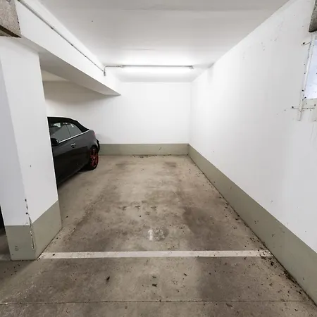 Monteurwohnung Dresdnerblick Appartamento *