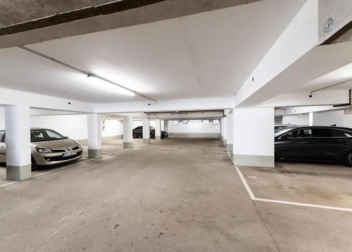 Monteurwohnung Dresdnerblick * Bannewitz