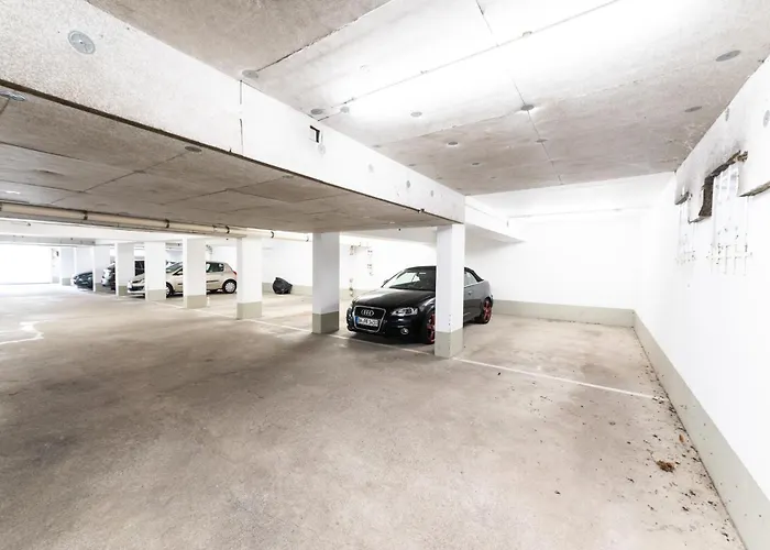 Monteurwohnung Dresdnerblick شقة Bannewitz